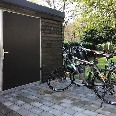 Lägenhet Moselblick Bernkastel-Kues