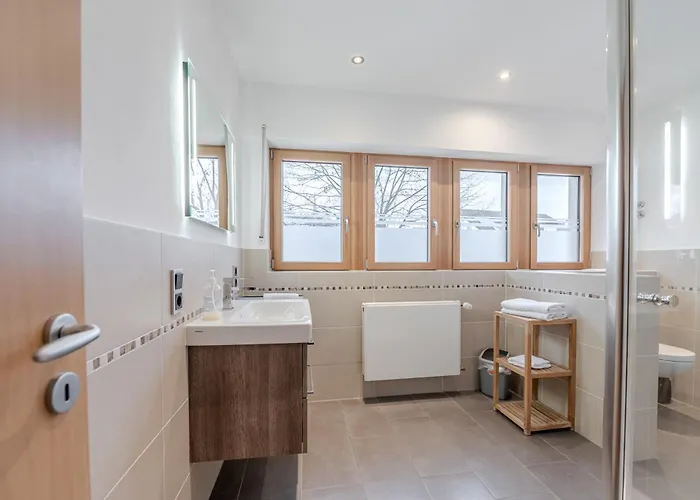 아파트 Moselblick 베른카슈텔쿠에스