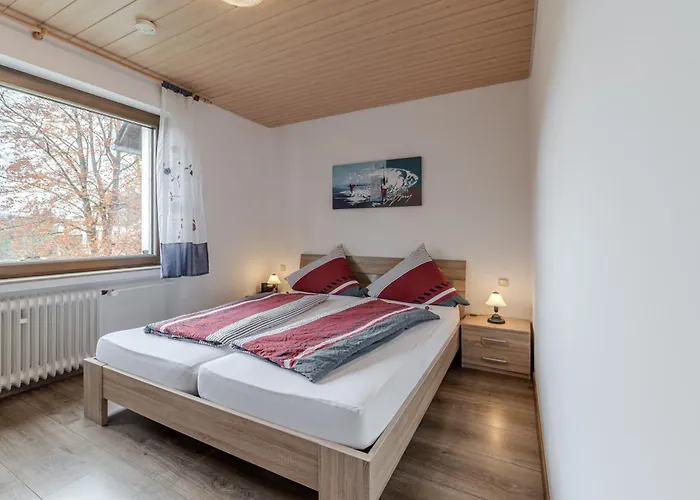 Moselblick 베른카슈텔쿠에스