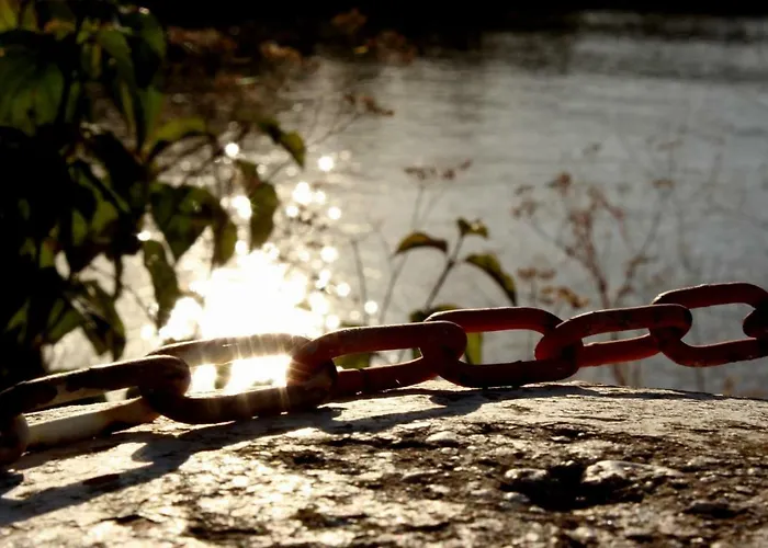 Moselblick * 베른카슈텔쿠에스